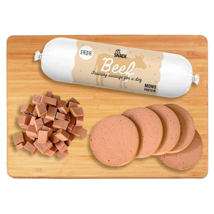 kielbaska-pepe-beef-wolowina-200g-d2fa79c1543b4e5a85a4e1c3020db1a7-b0f7caad.jpg