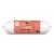 kielbaska-pepe-deer-jelen-200g-cd191b6d698e494ea2f5a74c0177bd13-559ed958.jpg