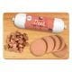 kielbaska-pepe-deer-jelen-200g-636cf867624c4bd48e481326451fb5e5-dba4ddff.jpg