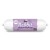 kielbaska-pepe-rabbit-krolik-200g-04d44920f35444e6ba84f40e4b4bc1b2-7e9ceb3c.jpg