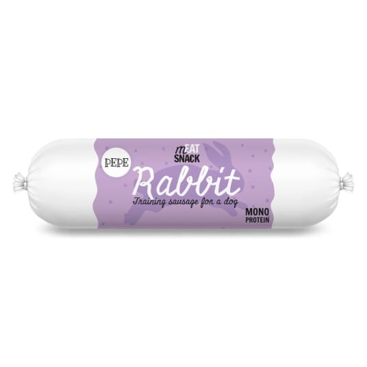 kielbaska-pepe-rabbit-krolik-200g-04d44920f35444e6ba84f40e4b4bc1b2-7e9ceb3c.jpg