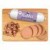 kielbaska-pepe-rabbit-krolik-200g-de47df784bd24ba2928ae9a2128db182-d6fb81a3.jpg