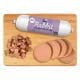 kielbaska-pepe-rabbit-krolik-200g-de47df784bd24ba2928ae9a2128db182-d6fb81a3.jpg