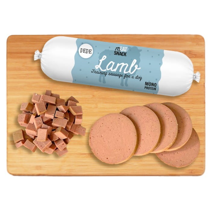 kielbaska-pepe-lamb-jagniecina-200g-37c8fcd44b5342f595f9521f5ce44f23-d016731b (1).jpg