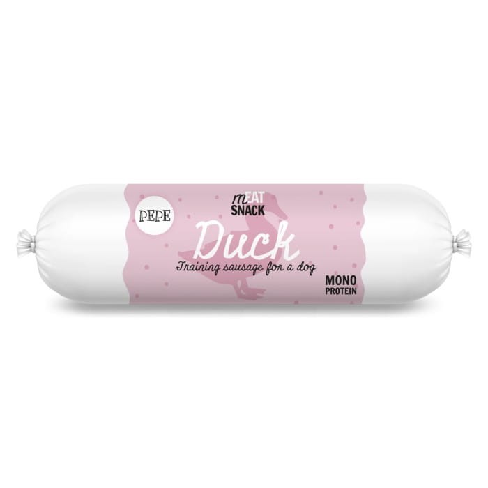 kielbaska-pepe-duck-kaczka-200g-f0c7a0c70f2b4db8bd2395b93c0db1ec-e318c634 (1).jpg