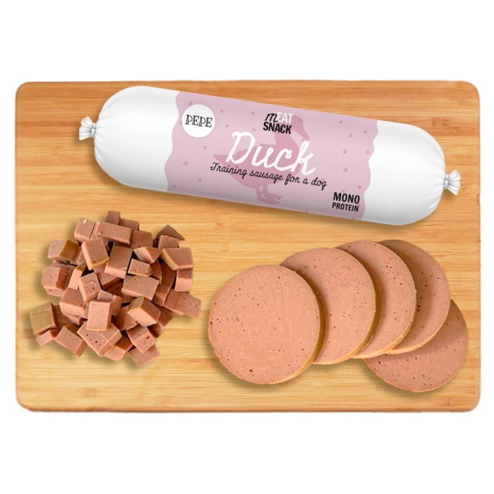 kielbaska-pepe-duck-kaczka-200g-6d16258cce0c42708e651d4f791f1014-a6d329ba (1).jpg