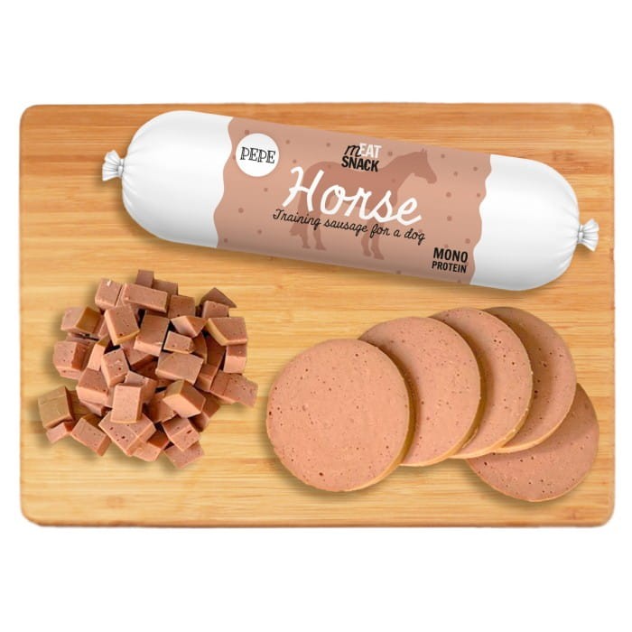 kielbaska-pepe-horse-konina-200g-be8d8e7fc55c4e00b7db1f31d12fd0f1-918c6dee (1).jpg