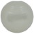 Chuckit! Max Glow Ball Small [32312]