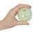Chuckit! Max Glow Air Fetch Ball Medium [36189]