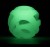 Chuckit! Max Glow Air Fetch Ball Medium [36189]