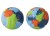 Chuckit! Eco Fetch Ball Small 2pak [37163]