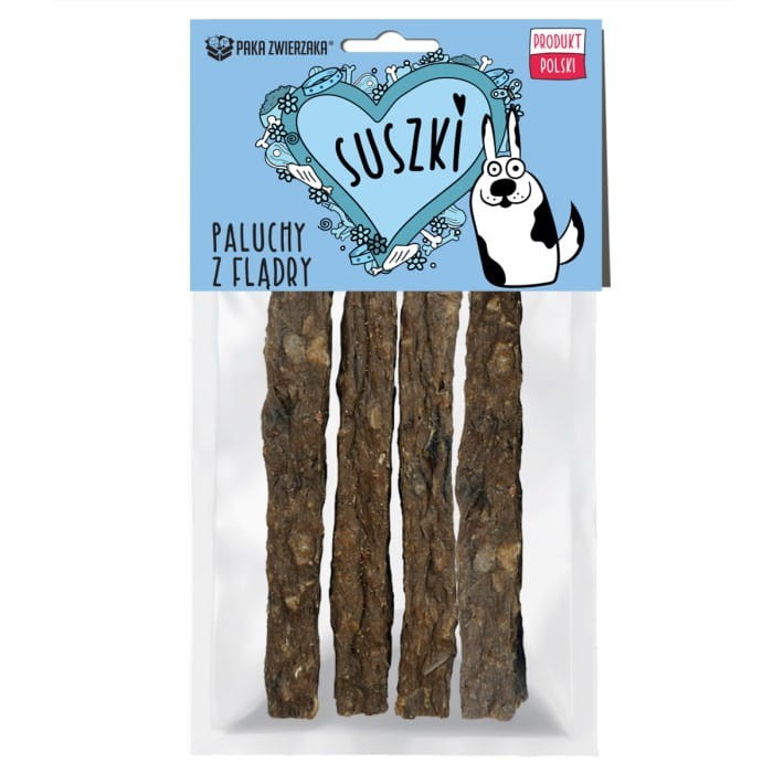 suszki-paluchy-z-fladry-4szt-60g-613fbf6f538f41eaab2c777a0a6368a5-0f2c6074.jpg