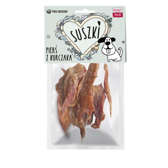 suszki-piers-z-kurczaka-100g-b83c5e3f04264723aa9c8adda35a946b-fa99f2bf.jpg