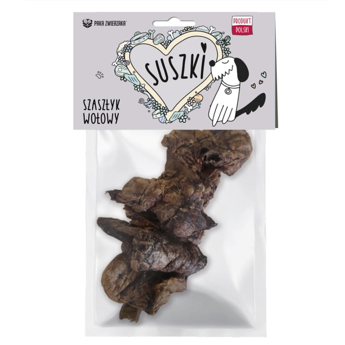 suszki-szaszlyk-wolowy-1szt-17c1f2dfb73b4e918474195d08217bc4-2743e363.jpg
