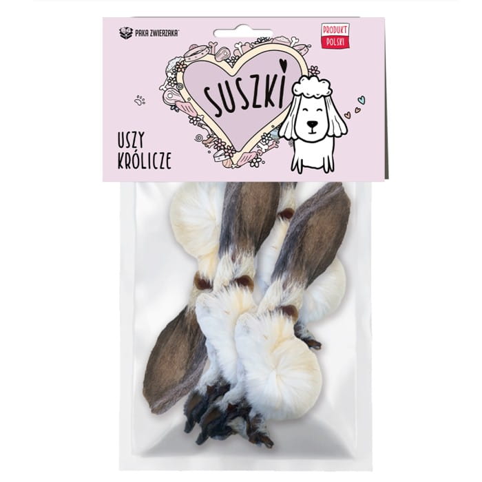 suszki-uszy-krolicze-4szt-85eaa9160ee34ecaaad36732ec834a23-10f6d6f3.jpg