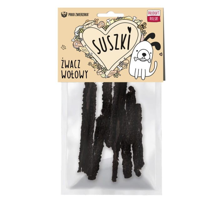 suszki-zwacz-wolowy-100g-2b087b2b0b664cb09621bcf5d50a834e-0921a625.jpg