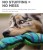 Outward Hound Invincibles Snake blue/green 3 piszczałki [32067]