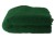 BUBA Dry Bed Legowisko antypoślizgowe 28mm 50x37cm zielone [A33]