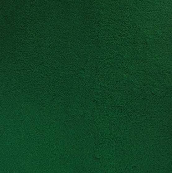 BUBA Dry Bed Legowisko antypoślizgowe 28mm 100x75cm zielone [A33]