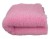 BUBA Dry Bed Legowisko antypoślizgowe 28mm 50x37cm różowe [A25]