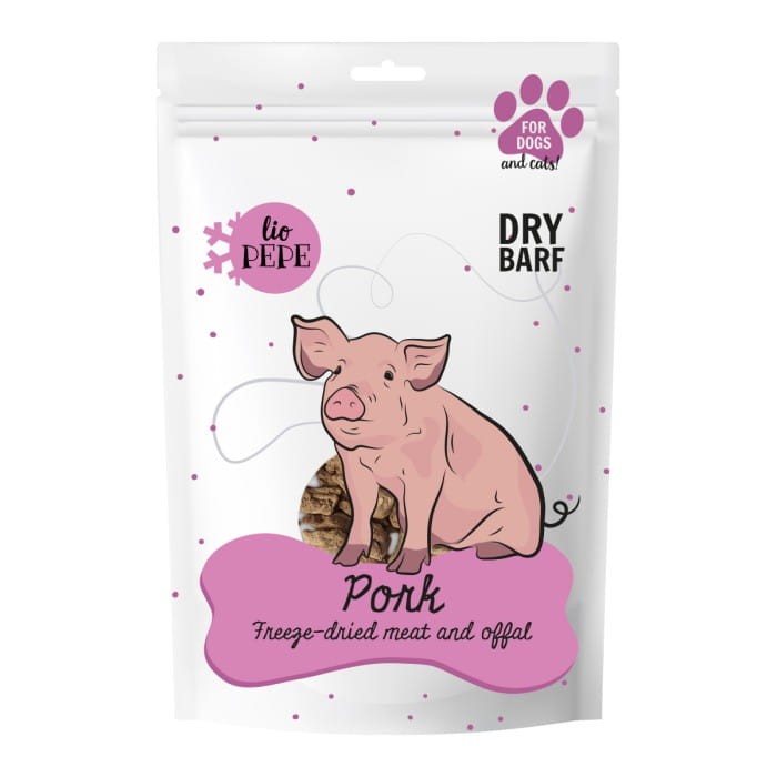 przysmak-lio-pepe-pork-hearts-wieprzowe-serca-60g-5742ef0fdb104550a23d592ce3a4ee9d-ba5f7876.jpg