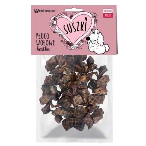 suszki-pluco-wolowe-kostka-100g-92c8b6ccccbc451195e7d6c44189ed6f-354814b9.jpg