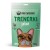 trenerki-jelen-120g-d0e97e97c3f34c21ae40f34dd758c4e3-50f880ca.jpg