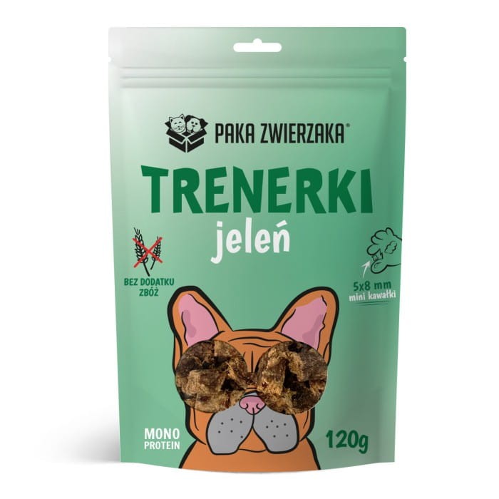 trenerki-jelen-120g-d0e97e97c3f34c21ae40f34dd758c4e3-50f880ca.jpg