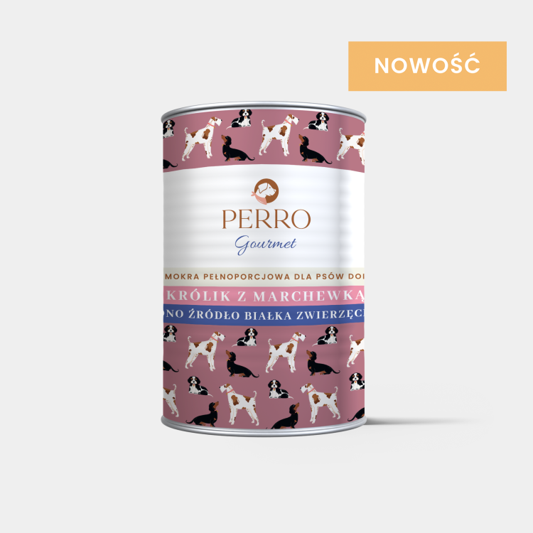 królik z marchewką-gourmet-400g- z tłem2.png