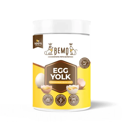 bemo-egg-yolk.webp