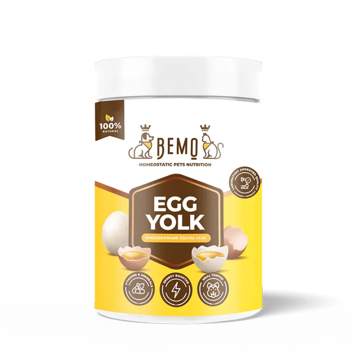 bemo-egg-yolk.webp