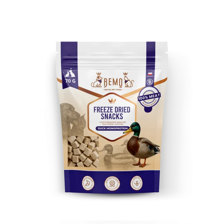 freeze-dried-meat-snacks-duck-liofilizowane-smaczki-z-miesa-kaczki.webp