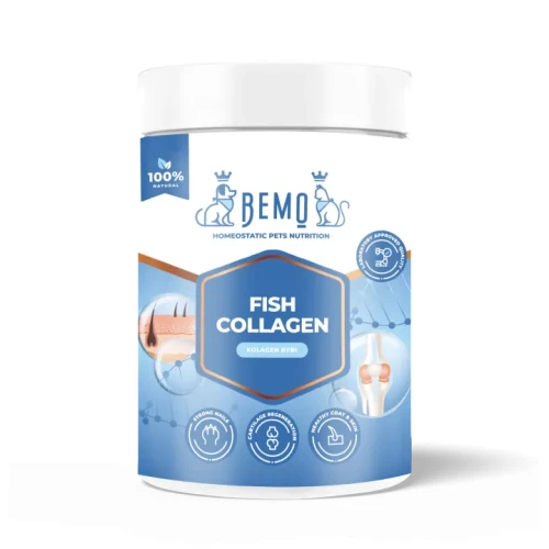 bemo-fish-collagen-kolagen-dla-psa-i-kota.webp