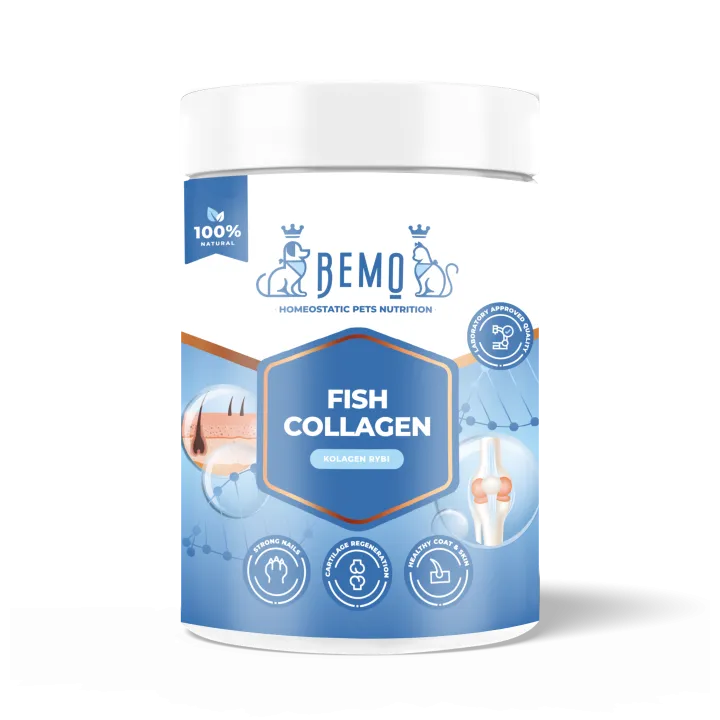 bemo-fish-collagen-kolagen-dla-psa-i-kota.webp