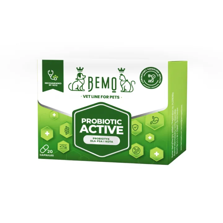 probiotic-active-probiotyk-dla-psa-i-kota.webp