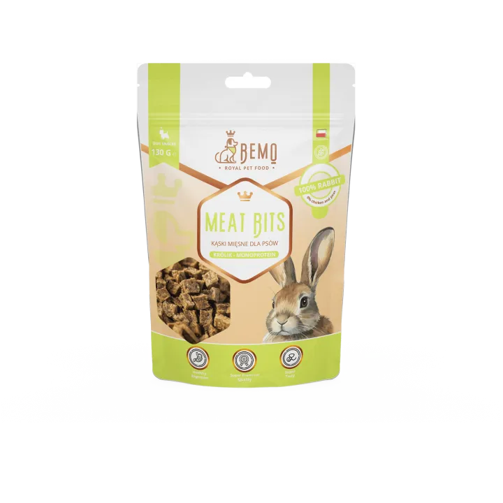 meat-bits-rabbit-hipoalergiczne-polmiekkie-smaczki-dla-psow-z-krolikiem.webp
