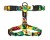 CHABA Szelki Guard Story III L 2,5cm Jumbo