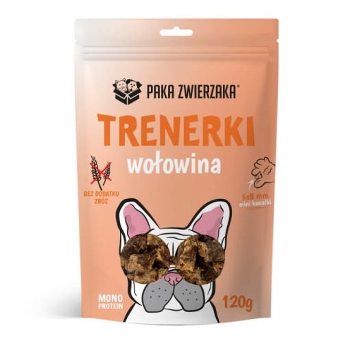 trenerki-wolowina-120g-21b000ee6f004b4b80466766b9c86281-4eea1957.jpg