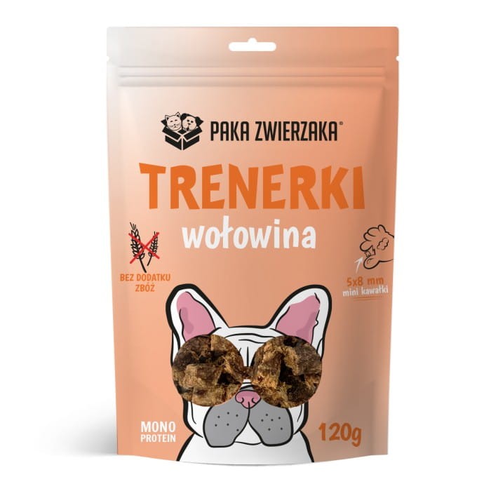 trenerki-wolowina-120g-21b000ee6f004b4b80466766b9c86281-4eea1957.jpg