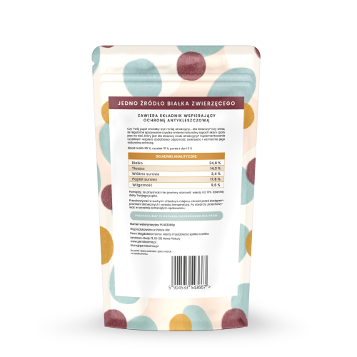 bob bon-królik tył.png