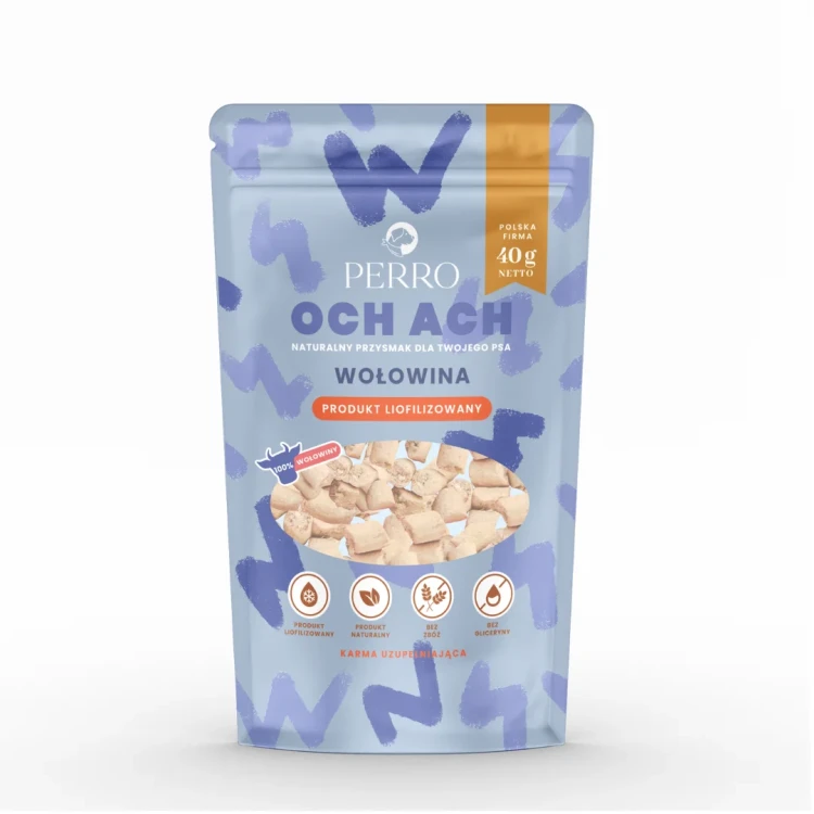 och woł1.webp