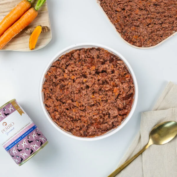 Krolik-z-marchewka_kwadrat-600x600.webp