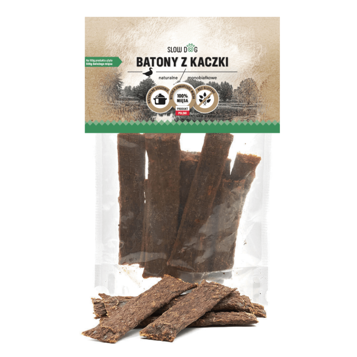 batony-z-kaczki.webp