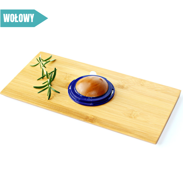 lizak-z-wolowiny-z-probiotykiem-i-aminokwasami---duzy.png