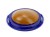 Lizak-miesny-dla-psa-z-prebiotykiem-6-cm---duzy.jpg