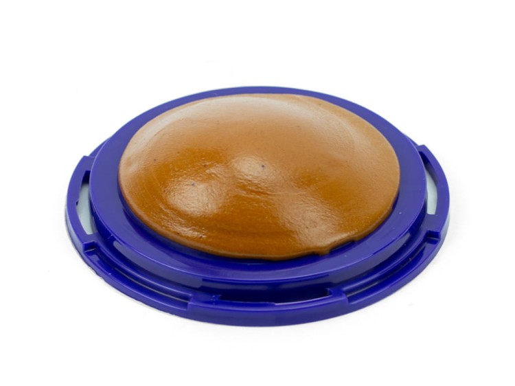 Lizak-miesny-dla-psa-z-prebiotykiem-6-cm---duzy.jpg