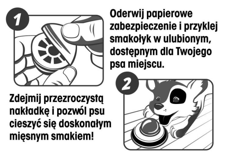 Lizak-miesny-dla-psa-z-prebiotykiem-6-cm---duzy---instrukcja-stosowania.jpg
