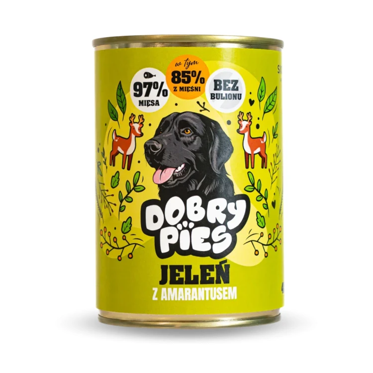 jelen amaran.webp