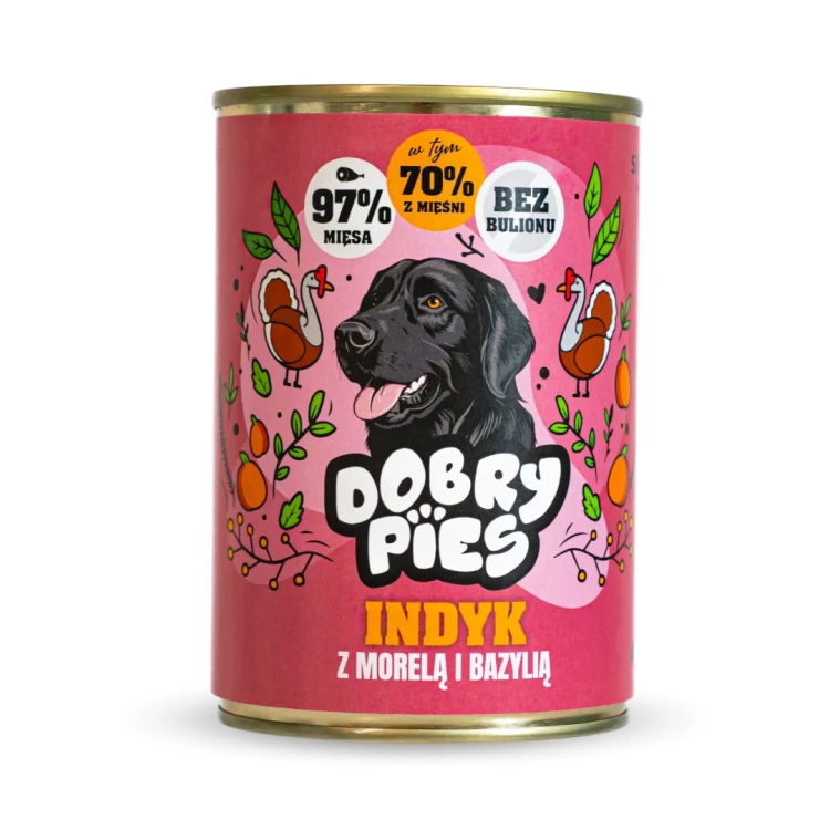ind mor.webp