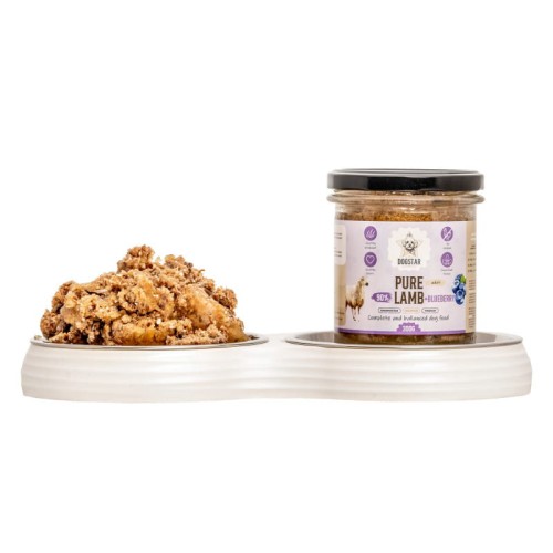 dogstar-jagniecina-300g (1).jpg